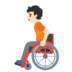 daftar togel online king4d hingga saat ini fasilitas olahraga didesain sedemikian rupa sehingga kursi roda hanya bisa dinikmati di area terbatas
